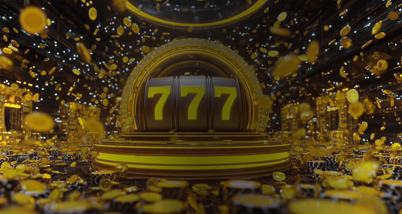 Planet 7