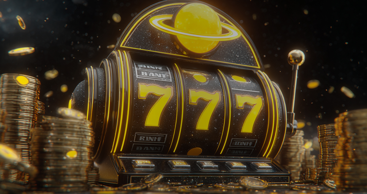 Planet 7